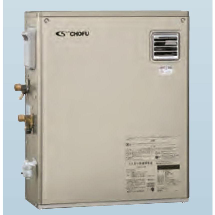 長 府 製作所 長府製作所 長府製 5946 株の基本情報 株探 かぶたん Amp Petmd Com