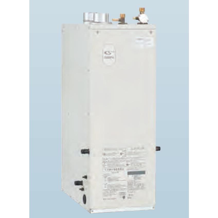 CHOFU 石油給湯器 KIB-3970DF 屋内タイプ KR-112V 音声リモコン CHOFU 石油給湯器 KIB-3970DF 屋内タイプ KR-112V 音声リモコン