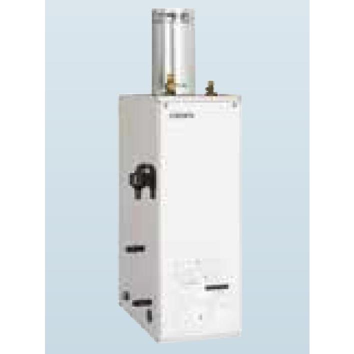 CHOFU 石油給湯器 KIB-4567SG 屋外タイプ KR-112V 音声リモコン CHOFU 石油給湯器 KIB-4567SG 屋外タイプ KR-112V 音声リモコン