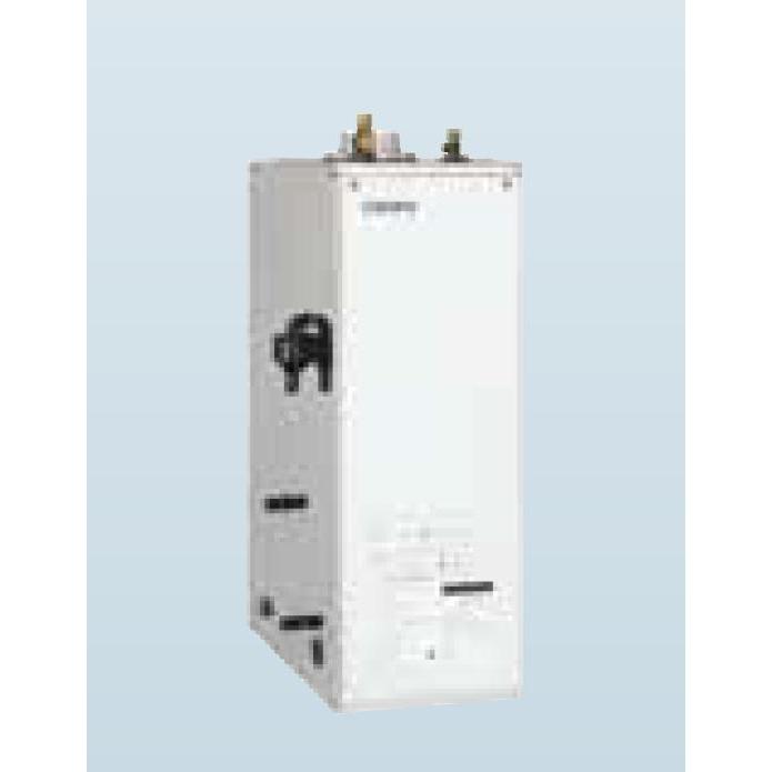 CHOFU 石油給湯器 KIB-4567SG 屋内タイプ KR-112V 音声リモコン CHOFU 石油給湯器 KIB-4567SG 屋内タイプ KR-112V 音声リモコン