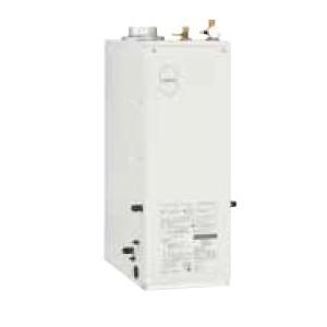 CHOFU 石油給湯器 KIB-U4770DAE 屋内タイプ KR-111V 音声リモコン付き