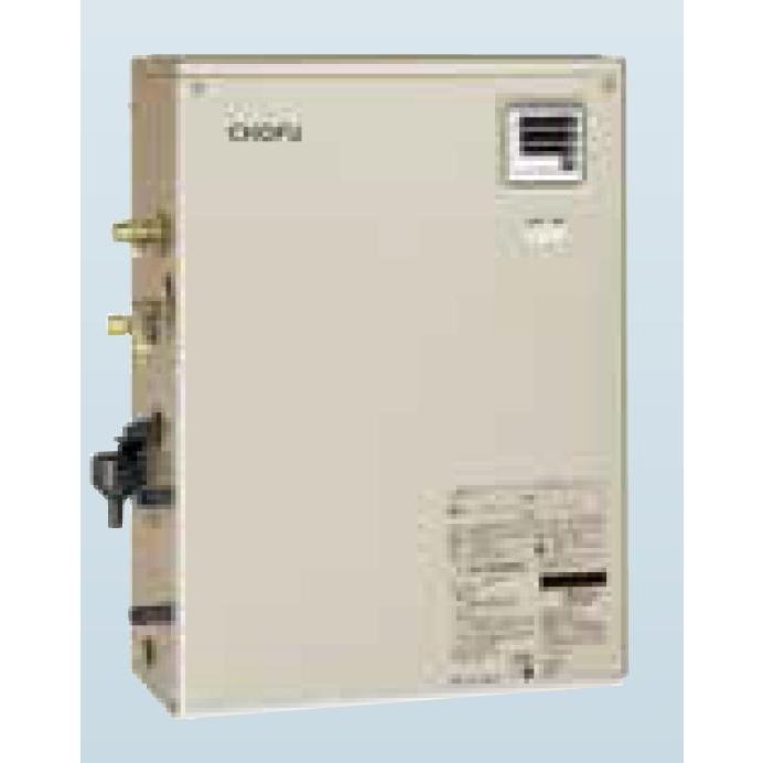 CHOFU 石油給湯器 KIBF-3867AG 屋外タイプ KR-111V 音声リモコン CHOFU 石油給湯器 KIBF-3867AG 屋外タイプ KR-111V 音声リモコン