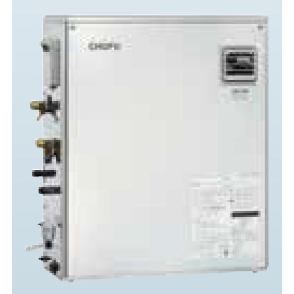 CHOFU 石油給湯器 KIBF-3970DSA 屋外タイプ KR-111V 音声 CHOFU 石油給湯器 KIBF-3970DSA 屋外タイプ KR-111V 音声