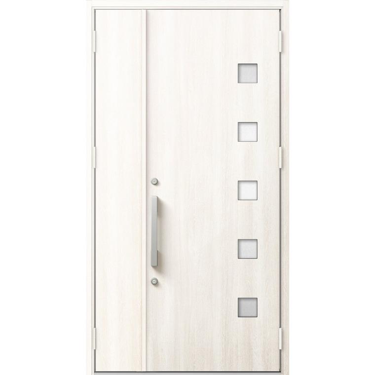 ランキング1位獲得 ジエスタ 2 Giesta M15型 K4仕様 親子ドア W 1 240mm H 2 330mm 断熱 玄関 ドア リクシル Lixil 21福袋 Mita Rs