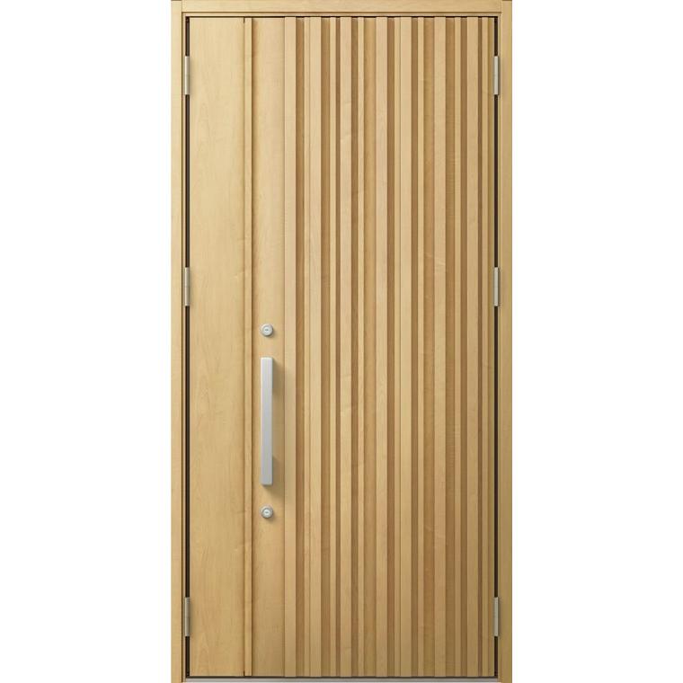 激安アウトレット K4仕様 ジエスタ 断熱玄関 Lixil リクシル ドア 玄関 断熱 W 1 138mm H 2 330mm 入隅タイプ 親子ドア K4仕様 M18型 Giesta 2 ジエスタ ドア 扉 板戸 障子