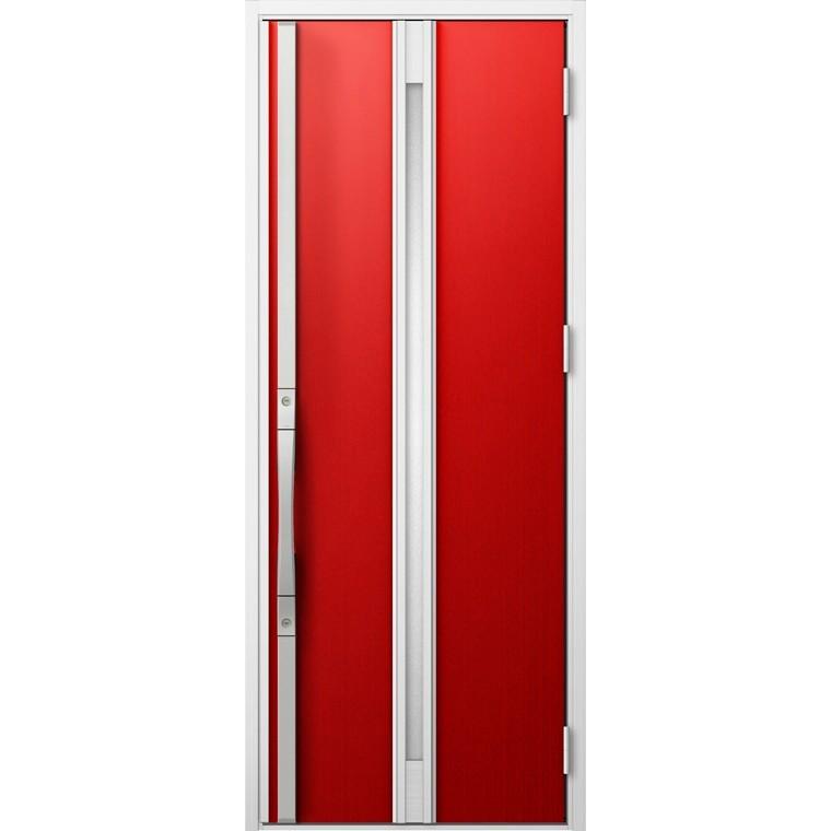 ジエスタ2 非防火 K4仕様 S11型 / 手動 片開き W：924mm × H：2，330mm LIXIL リクシル TOSTEM トステム