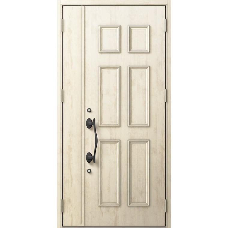 優れた品質 親子ドア K2仕様 C11型 GIESTA 防火戸 ジエスタ2 入隅タイプ LIXIL リクシル ドア 玄関 断熱 W：1,138mm×H：2,330mm 玄関扉、玄関ドア