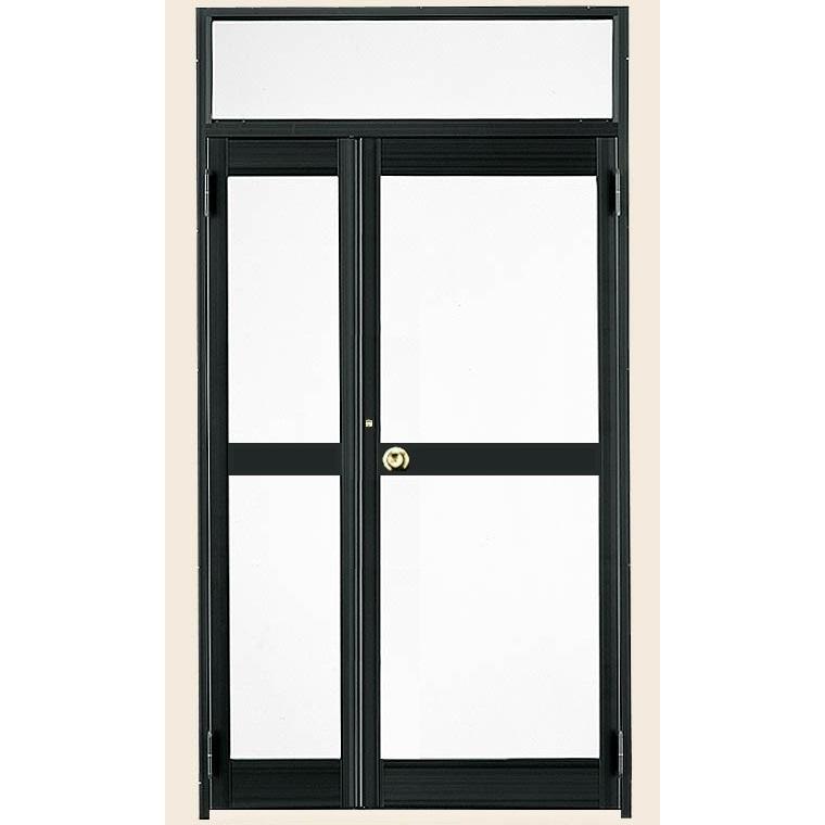 TARP to TARP グラス AIOT! nataldesign 1999 バーベキュー・調理用品