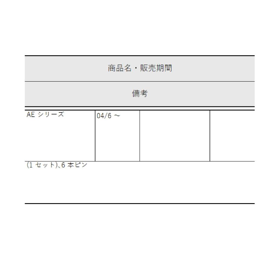 ハンドルセットSLA05-62-LH15A-F-29M / (1 セット) 部品色:シルバー CSA468S　 交換用 部品 Lixil リクシル TOSTEM トステム |  | 02