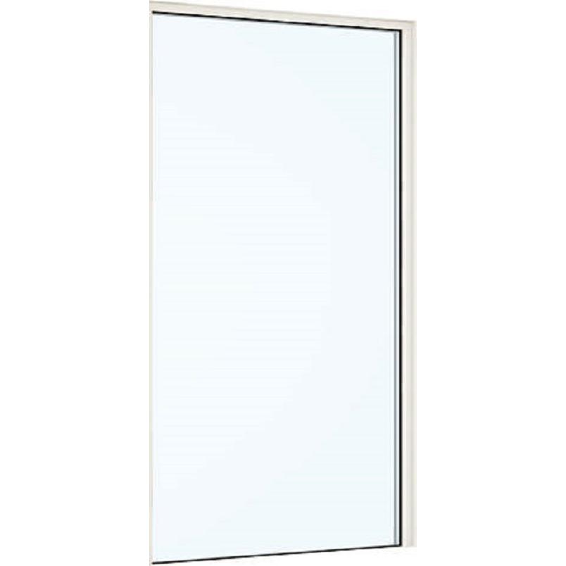 エピソードII NEO FIX窓 一般複層ガラス仕様 08315 W：870mm × H