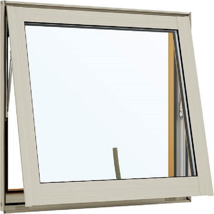 新しい W：780mm 07407 Low-E複層ガラス仕様 カムラッチハンドル すべり出し窓 NEO エピソードII × AP YKK プロジェクト窓 H：770mm その他サッシ、窓