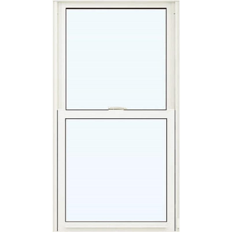 エピソードII NEO 片上げ下げ窓 一般複層ガラス仕様 06013 W：640mm