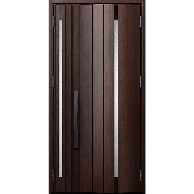 正規激安 玄関ドアda防火戸 断熱玄関 玄関ドアda防火戸 V11型 K2仕様 親子入隅ドア 特注サイズ W 1 138 1 341mm H 1 813 2 330mm Lixil リクシル Tostem トステム ドア 扉 板戸 障子 Www Reinnec Cl