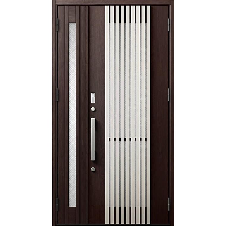 売れ筋ランキングも掲載中 W 924 1 390mm 特注サイズ 親子ドア K2仕様 V22型 玄関ドアda防火戸 断熱玄関 玄関ドアda防火戸 H 1 813 2 330mm トステム Tostem リクシル Lixil ドア 扉 板戸 障子 Www Mohanvilaas Com