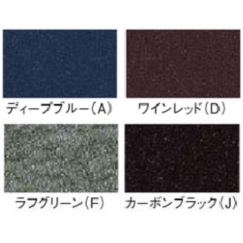 ライトドア AD アルミ枠(木造用) / 非防火 IV期用 本体型番：WF01型 取替用ドア LIXIL リクシル TOSTEM ※ドア本体のみの画像