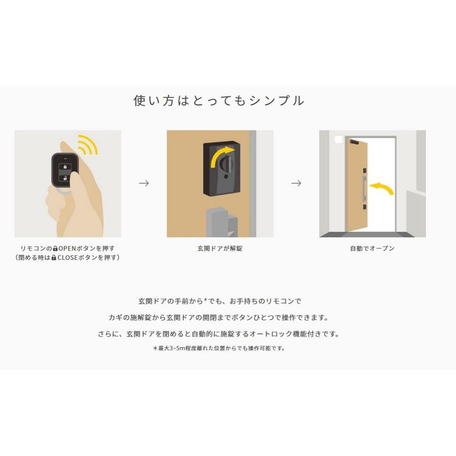 柔らかい リクシル 部品 玄関ドア用 電動オープナー Doac ドアック 1ロックセット Lixil トステム メンテナンス Doac 1lock Clair 通販 Yahoo ショッピング メーカー希望小売価格から30 Off Www Yalaphone Com