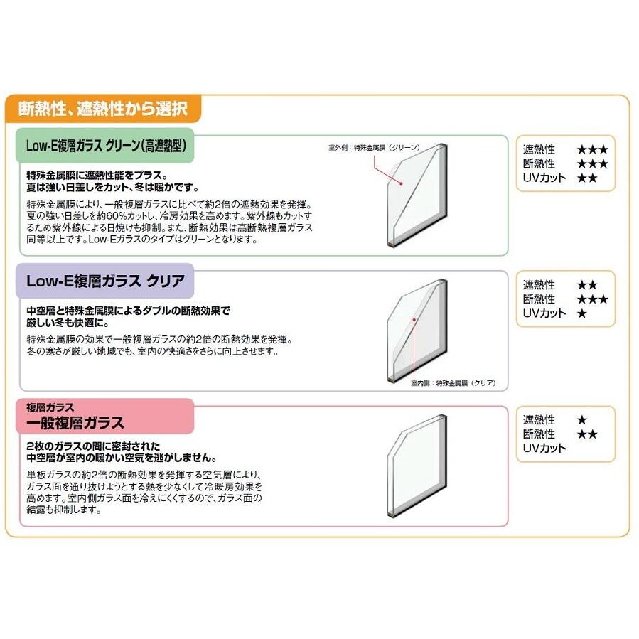 数量限定 特売 デュオpg 採風勝手口ドア Low E複層ガラス仕様 4用 ランマなし W 640mm H 2 245mm Lixil リクシル Tostem トステム 公式通販 Www Skylanceronline Com