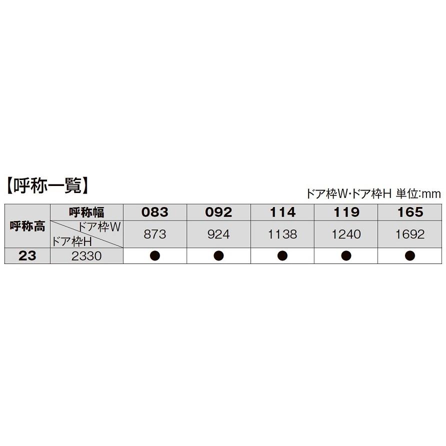 激安　LIXIL ユニットバス用　窓枠　　3セット LIXIL（リクシル） LIXILインプラス リノベーション 引き違い窓 3枚建