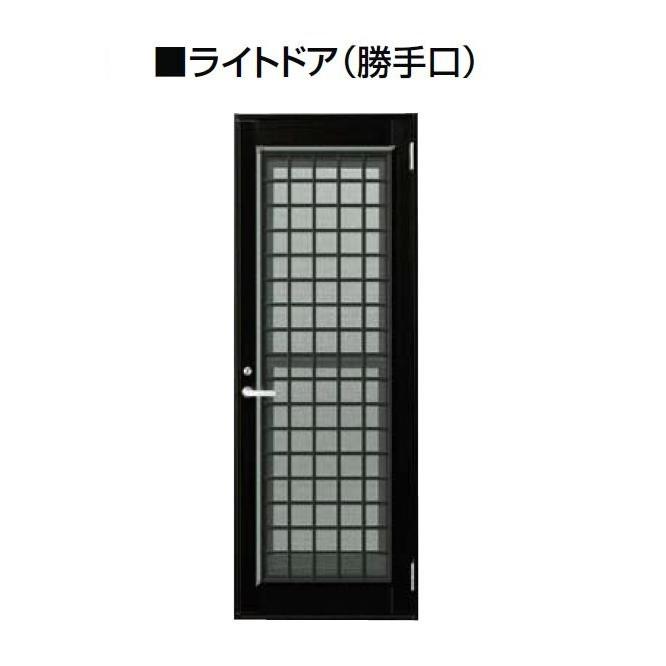 MK8NSP8OT0M