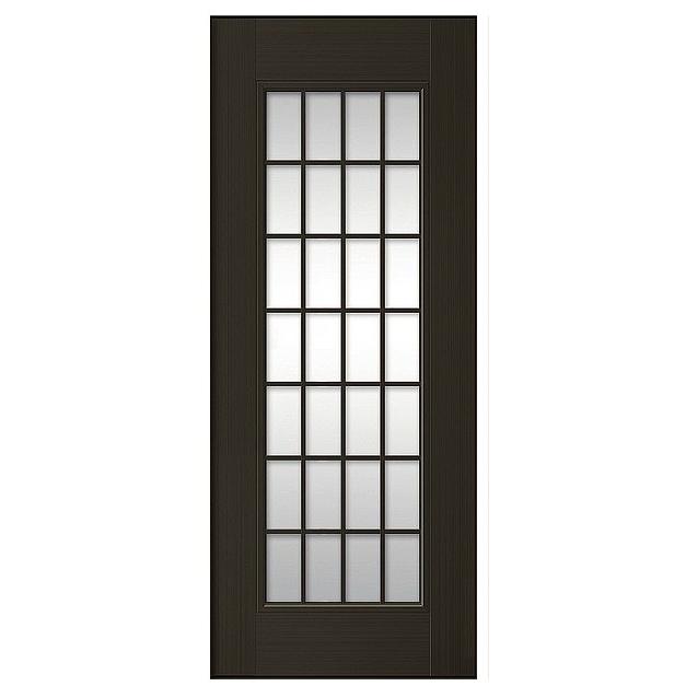 クリエラR 本体ドアのみ 14型 Dw：765mm × Dh：1,900mm LIXIL リクシル TOSTEM トステム | LIXIL