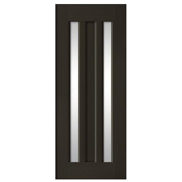 クリエラR 本体ドアのみ 18型 Dw：765mm × Dh：1,900mm LIXIL リクシル TOSTEM トステム
