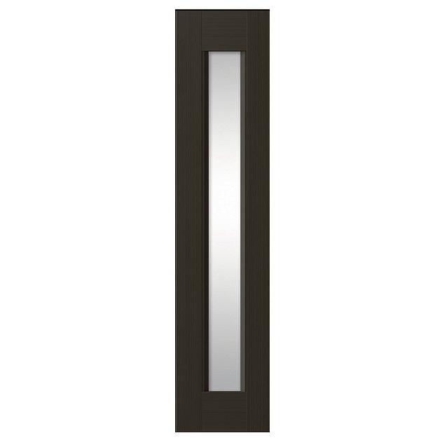 クリエラR 子扉のみ 03型 / 半外付型用 Dw：417mm × Dh：1,900mm LIXIL リクシル TOSTEM トステム | LIXIL