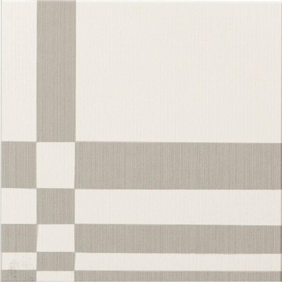 当季大流行 デザイン柄 B 製品色 グレー Ecp 3031t Drs1bl 303角片面小端仕上げ 左 ドリス エコカラットプラス 実寸法 303mm Tostem Lixiil 入数 12枚 303mm サッシ 窓 Mpbar Co Za