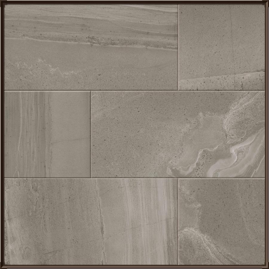 エコカラット デザインパッケージ ストーングレース 形状名：1m2 品番：ECP-DP-01A/CSE-201〜203 カラーセレクト LIXIL TOSTEM