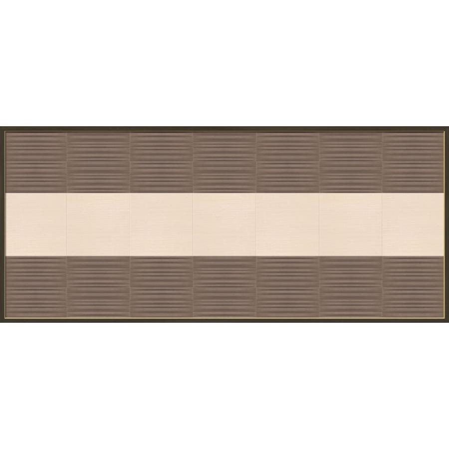 エコカラット 絵図面包み ラシャ × シルクリーネ つら構え名：2m2 品番：ECP-DP-02A/CSE-121〜126 色つや選り分ける LIXIL リクシル TOSTEM トステム DIY、工具-その他サッシ、窓-住宅設備