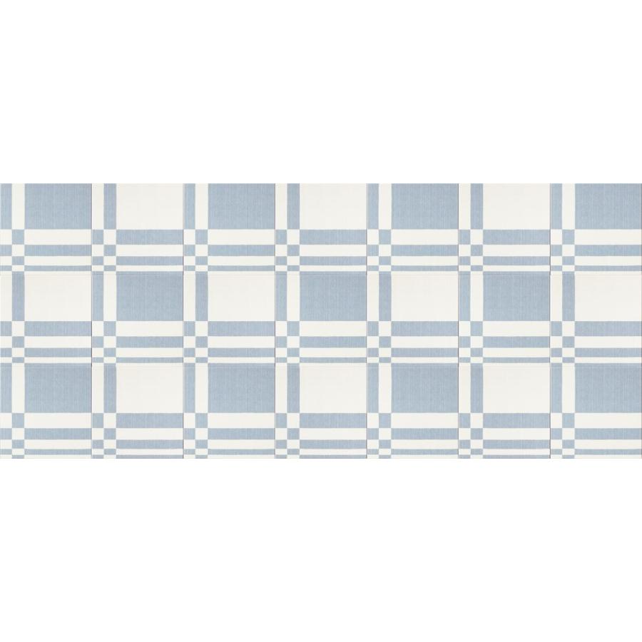 [大人気 本日発送 ] MTBAUNLO5FO (MTBAUNLO5FO)