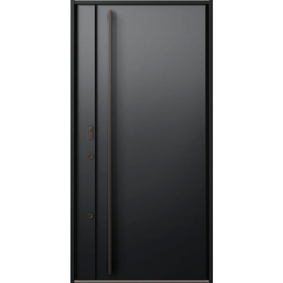 LIXIL 玄関ドアXE / シームレスモデル 親子 60A型 コントローラ LIXIL 玄関ドアXE / シームレスモデル 親子 60A型 コントローラ