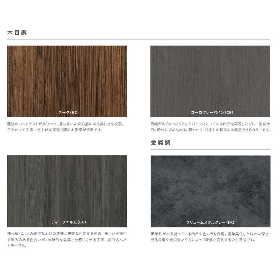 LIXIL（リクシル） 玄関ドアXE / スタンダードモデル 親子 20A型