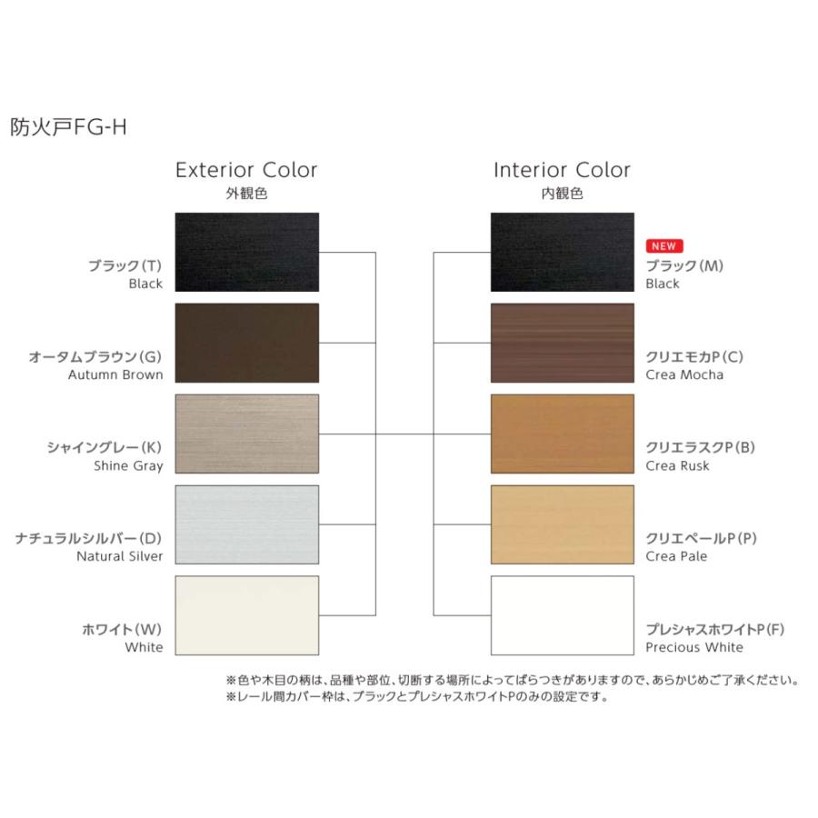 確認専用ページ リンナイ Rinnai 151-419-000 バーナーキャップ 標準バーナー用
