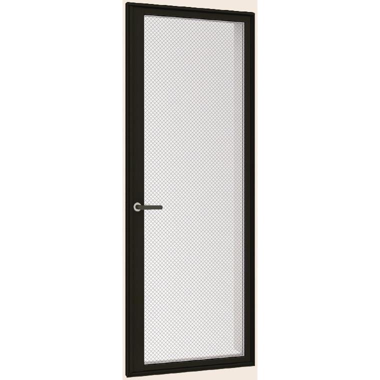 防火戸fg L 開き窓テラス Low E複層ガラス 網入り アルミスペーサー仕様 069 W 730mm H 2 030mm Lixil リクシル Tostem トステム Fgl Hiraki Lowe 069 Clair 通販 Yahoo ショッピング