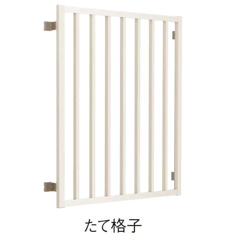 高こっ酷い面透かし彫り FLA たて透かし彫り 壁付鉤括弧付き添い人 18611 W：1,950粍 × H：1,230粍 窓まわり YKK AP