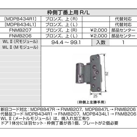 ドン太ページ UZ Production Jumbo Vinyl JV-02 大鐵人 Daitetsujin 17號 60CM