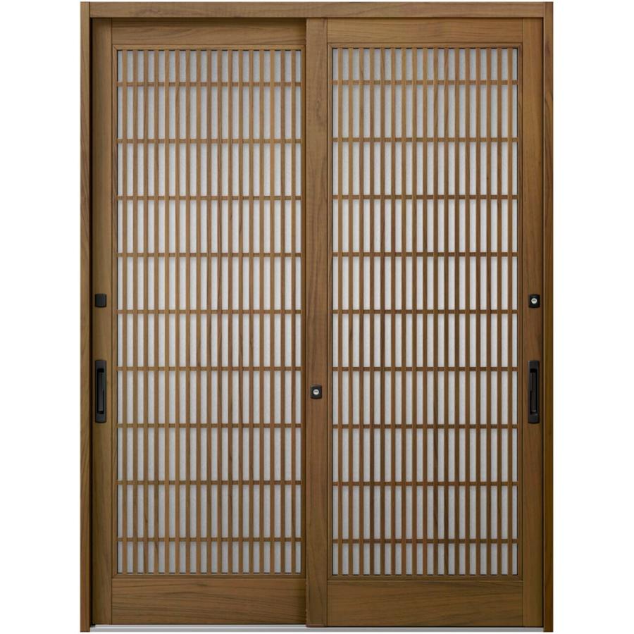 欄間　2枚　養生枠無し 欄間 2枚 養生枠無し 欄間 養生枠無し 2枚セット