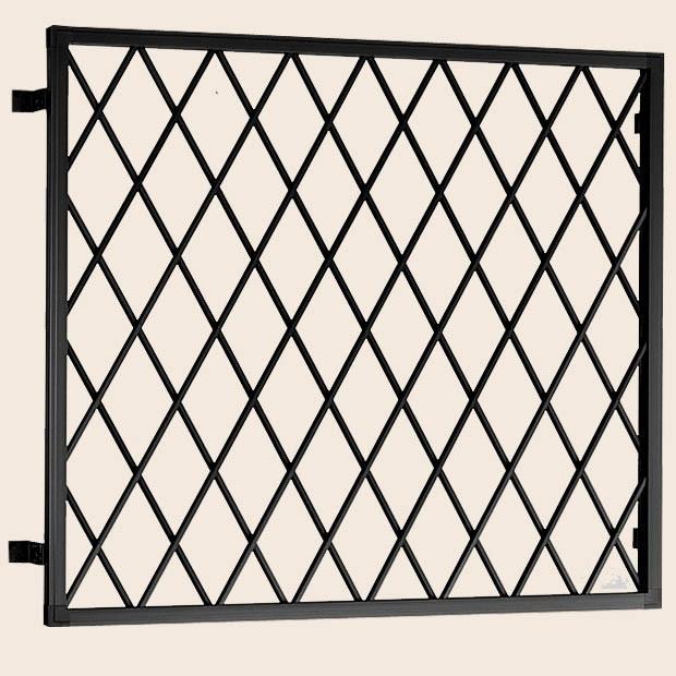 畳　7枚 ハイブリッド 置き畳 9枚組 綾瀬 82×82×2.5cm 4.5畳 | 山善