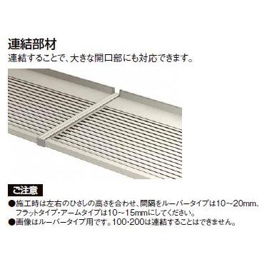 スリムアートアームタイプA900 ユニットひさし18309E W：1830mm × D：900mm 後付け 玄関サイズ LIXIL リクシル TOSTEM トステムの画像