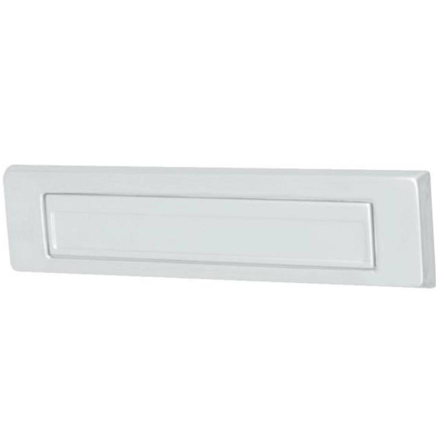 ＹＫＫ　2点購入 ポスト口 / 1個入り HH-2K-6333 交換用 部品 YKK AP : Clair - 通販