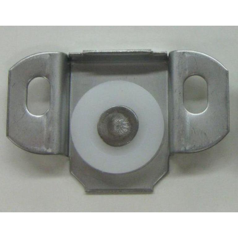 戸車 / 1個入り HH-2K-7518 交換用 部品 YKK AP : Clair - 通販
