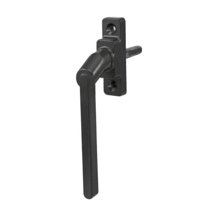 グレモンハンドル / 1個入り HH-K-15109 交換用 部品 YKK AP : Clair