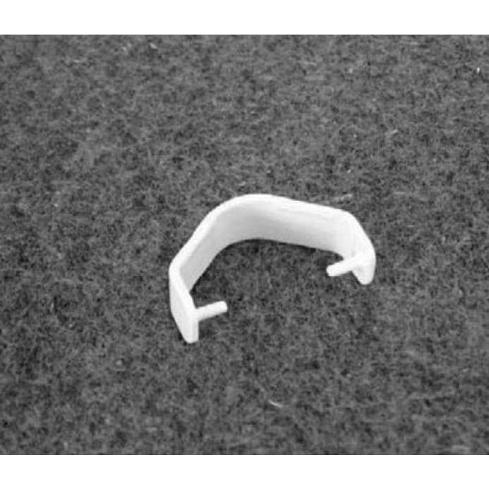 レバーハンドル解除治具 / 1個入り HH-K-38112 交換用 部品 YKK AP