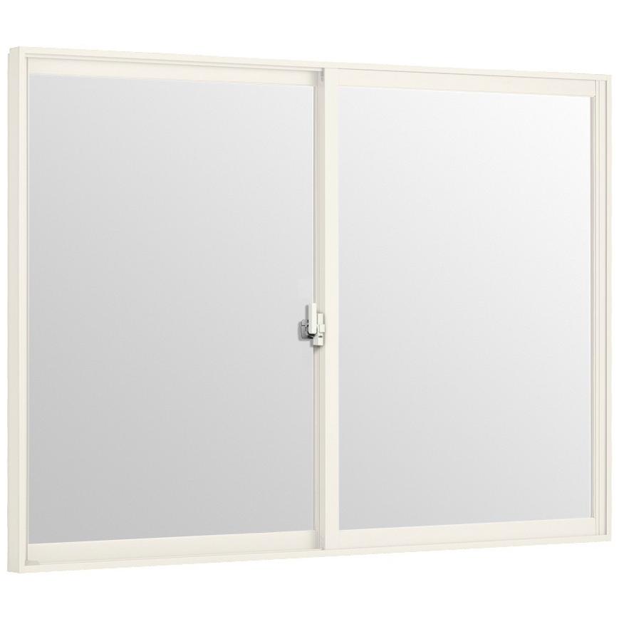 KITZ 青銅製ゲートバルブ LB3/4B[20A] 住宅設備