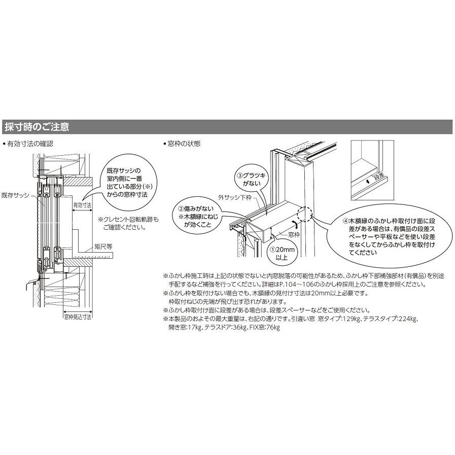 かわいい新作 トステム Tostem リクシル Lixil 二重窓 内窓 H 601 1 000mm W 1 501 2 000mm 5mm透明ガラス Fix窓 インプラス サッシ 窓