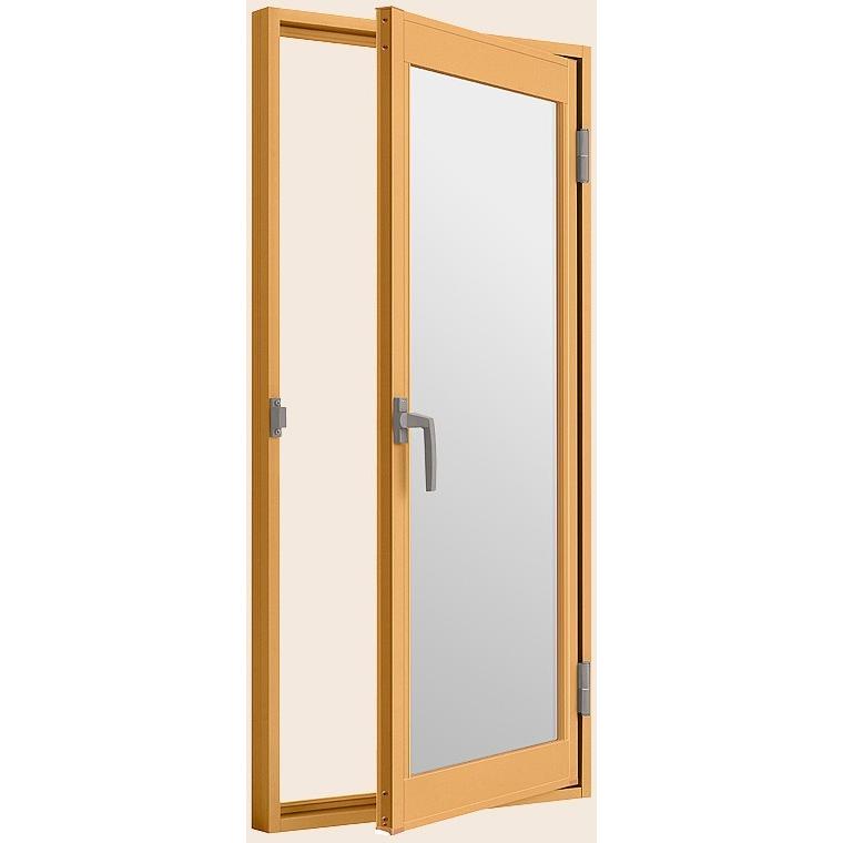インプラス 開き窓 一般複層型ガラス(不透明) W:501〜700mm × H インプラス 開き窓 一般複層型ガラス(不透明) W:501〜700mm × H