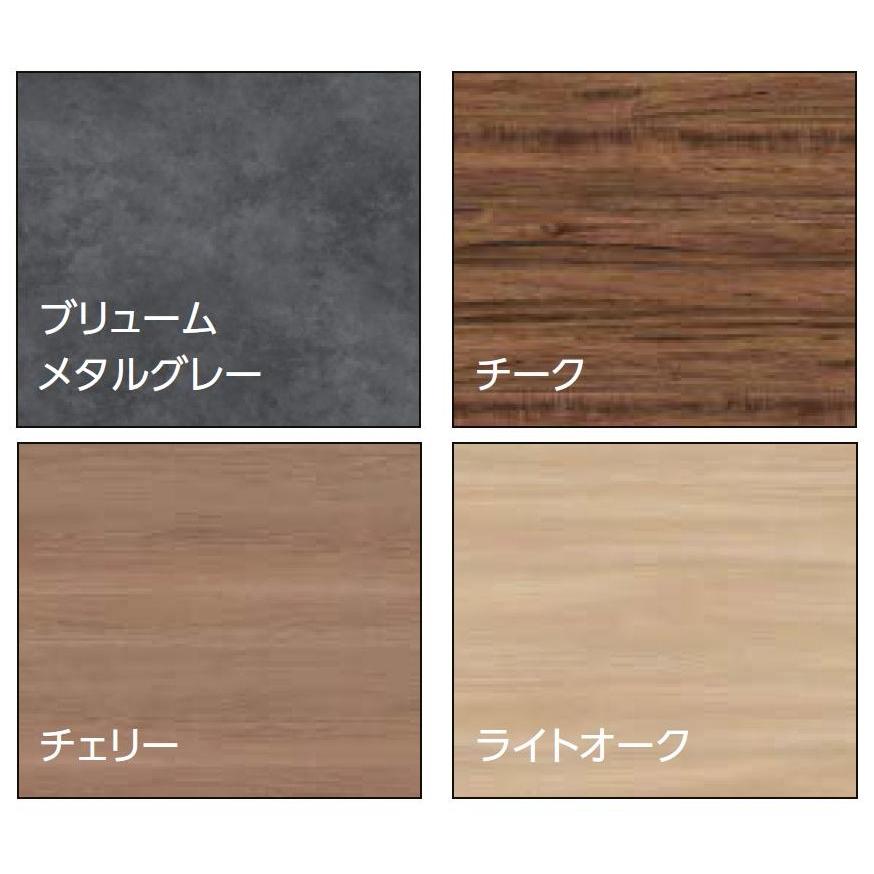 ふかし枠(20mm・40mm・50mm) 4方枠 インプラス Renovation用 W：1，501〜2，000mm × H：1，001〜1，400mm LIXIL リクシル TOSTEM トステム_2