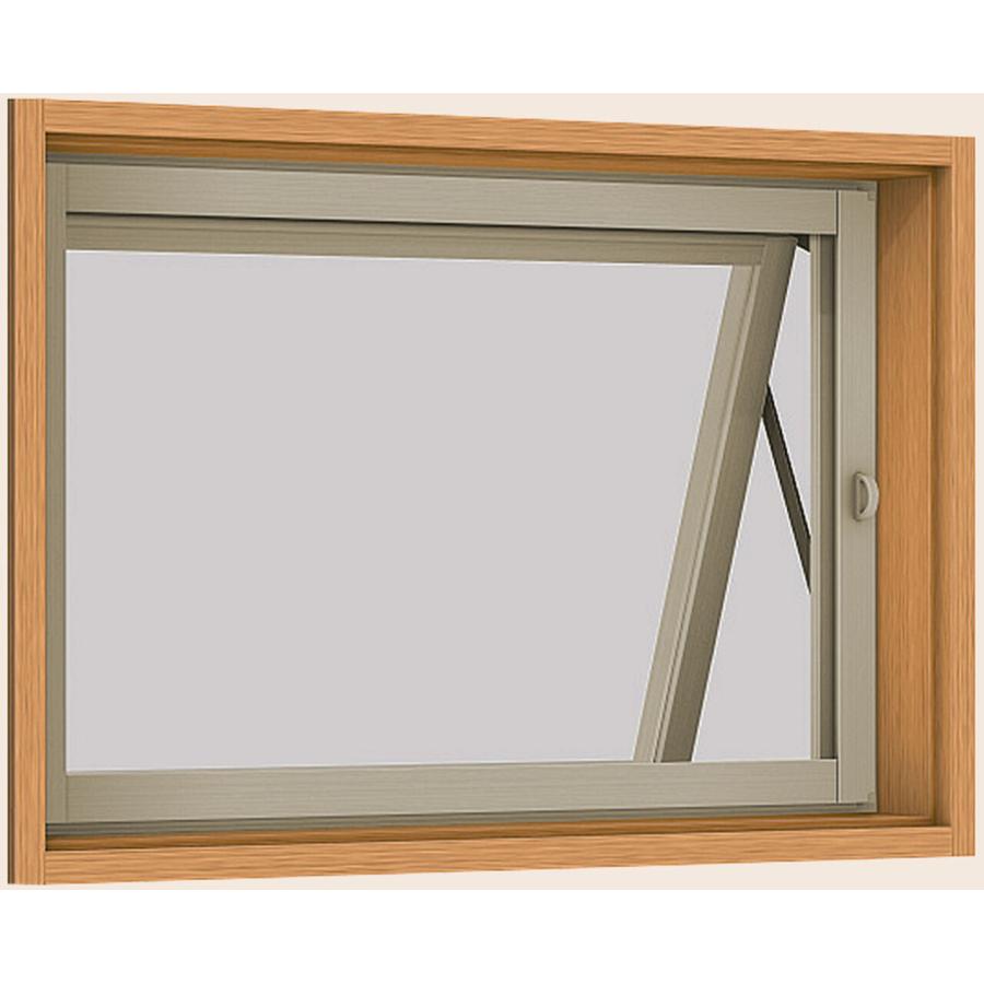 開き網戸 / セレクトサッシPG 呼称：06013用 Aw：599mm × Ah：1,299mm LIXIL リクシル TOSTEM トステム | LIXIL