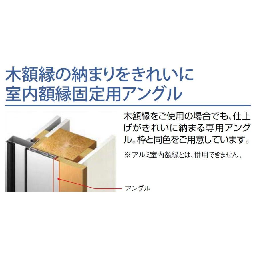 すげ様 Amazon | KATO Nゲージ 8620 東北仕様 2028-1 鉄道模型 蒸気機関