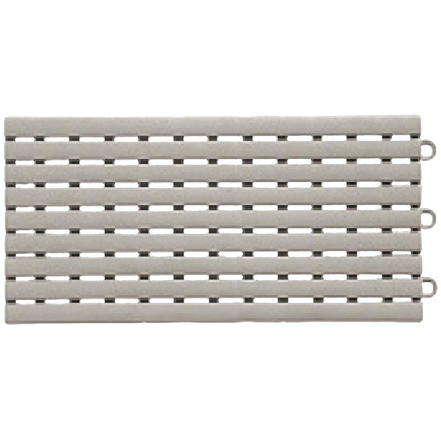 床化粧材 幅調整材(連結なし) KHB-20 / 入数：20枚 バルコニー関連 三協アルミ | 